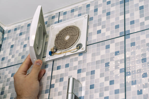 Best Affordable Duct Cleaning Services  in Orting, WA